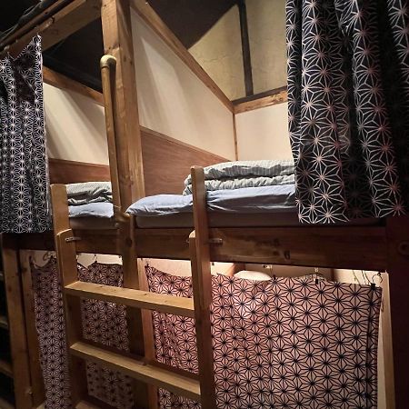 Himeji 588 Guest House Kültér fotó