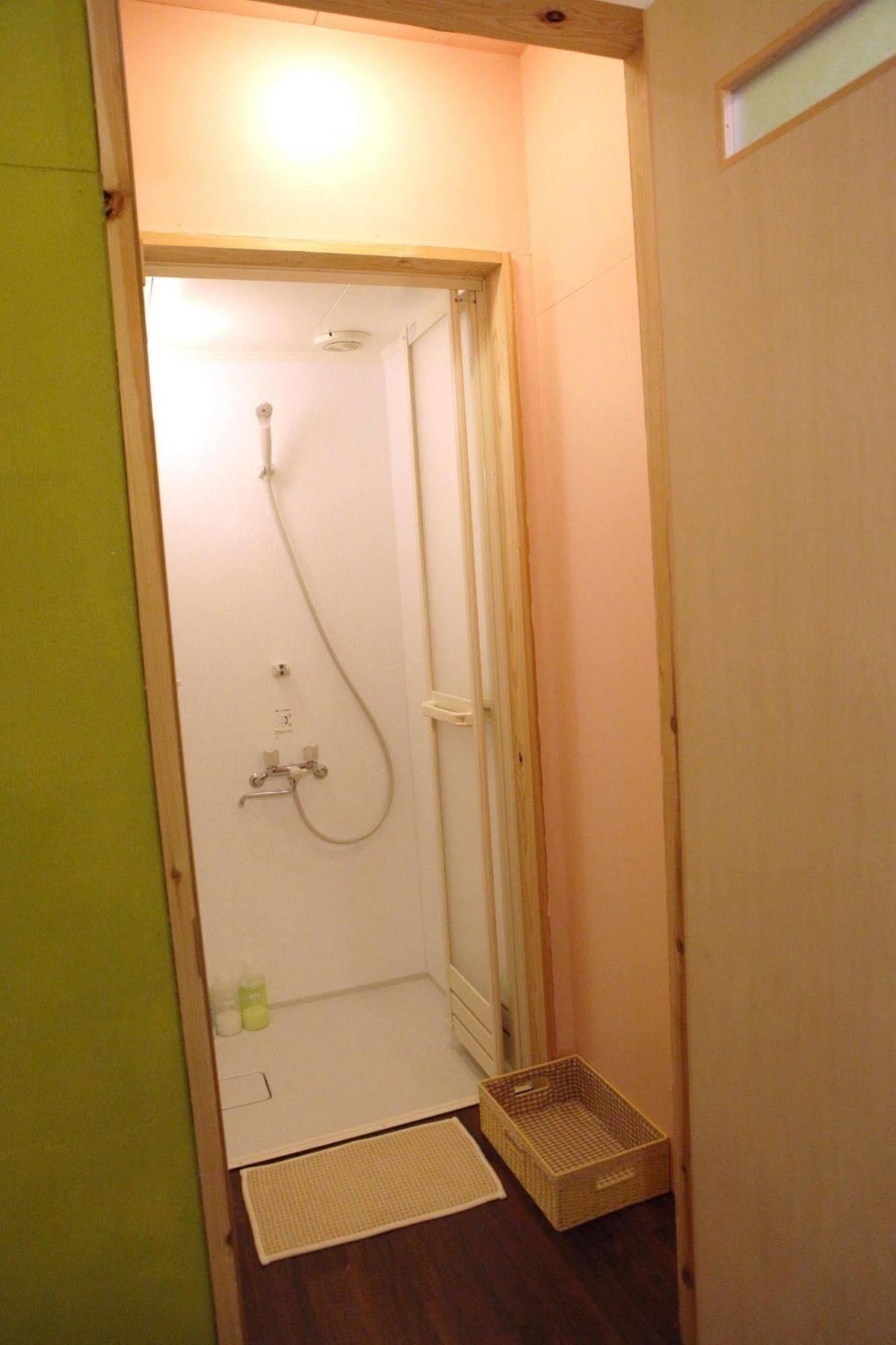 Himeji 588 Guest House Kültér fotó